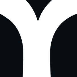msapplication-TileImage