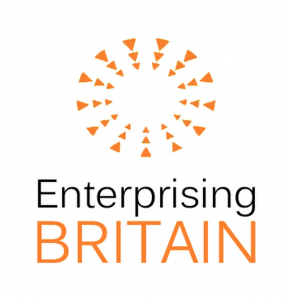 BIS Enterprising Britain Awards 2012