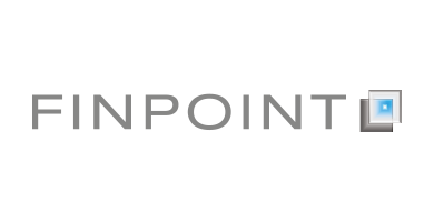 Finpoint