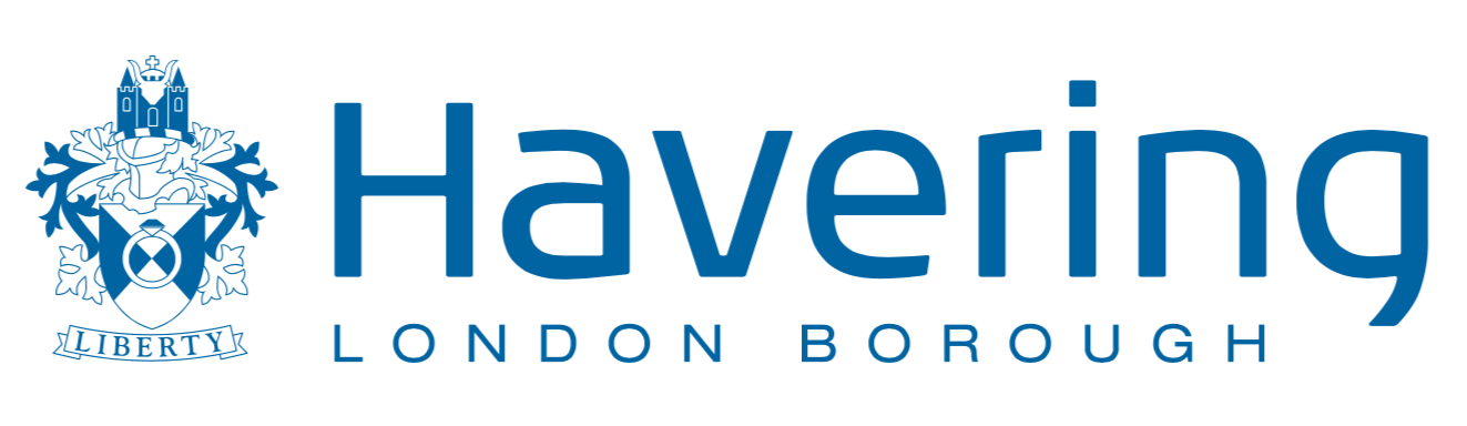 London Borough of Havering working with YTKO to support businesses
