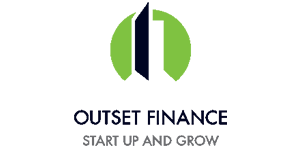 Outset Finance Logo