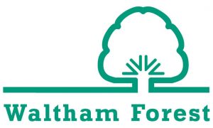 London borough of Waltham Forest