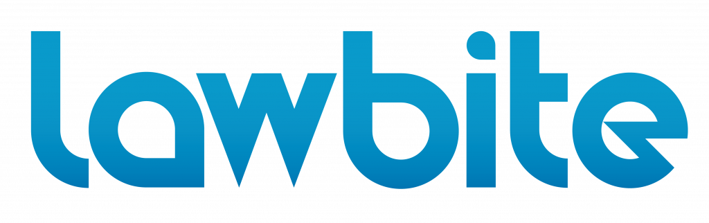 LawBite logo